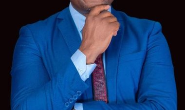 Opinion: Maître Tamo scrute la destinée humaine