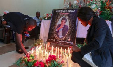 [POINT DE VUE] Les journalistes et animateurs camerounais doivent arrêter de couvrir les événements sportifs, artistiques...