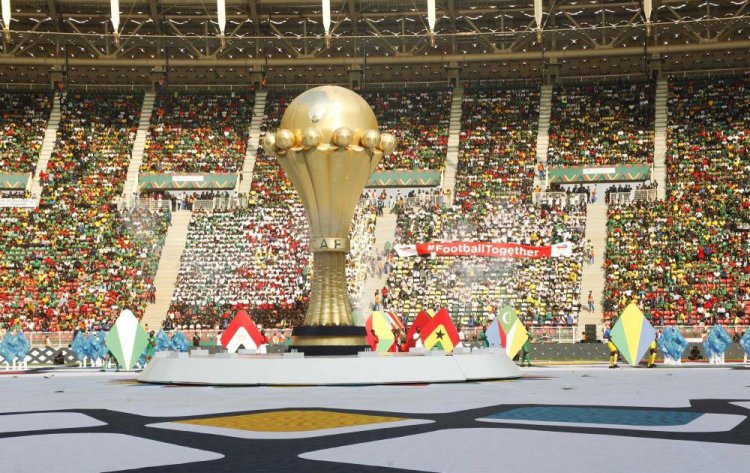 [ FootBall] Le Maroc incontestablement mieux indiqué pour accueillir la CAN 2025