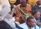 [TRIBUNE] HUMILIATION DE SA MAJESTÉ NGAHMON III  DE MAGBA :  LE DR LAZIZ NCHARÉ  REAGIT ET FAIT UN RAPPEL D'HISTOIRE