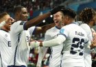 COUPE DU MONDE DES CLUBS : AL-HILAL SURPEND FLAMENGO ET FILE EN FINALE