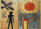 INTRODUCTION A LA SPIRITUALITÉ EN AFRIQUE Par Théophile Obenga et Doumbi Fakoly