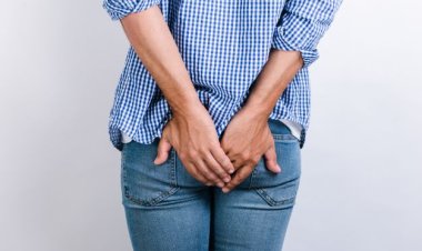 Tribune: Le pouvoir de l’anus  Par  09x-pat