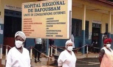 Gratuité de dépistage et de prise en charge du VIH : c'est effectif dans les centres hospitaliers