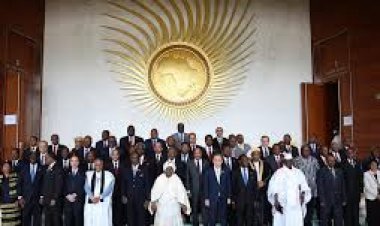 UNION AFRICAINE : BILAN ET RÉSOLUTIONS DU 36È SOMMET