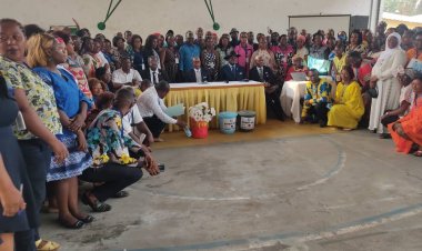 Environnement : A l’école du développement durable