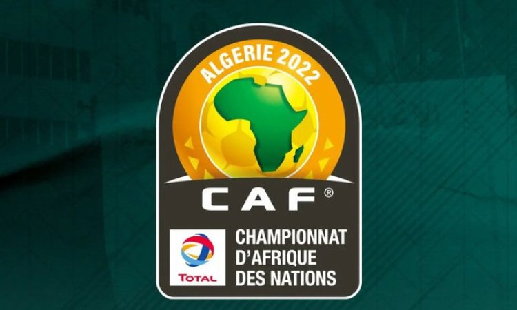 CHAN 2023 : ALGÉRIE - SÉNÉGAL ; UNE FINALE INÉDITE