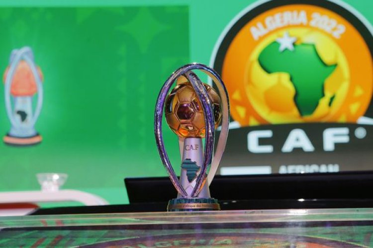 CHAN 2022: LE MONTANT DES PRIMES REVALORISÉ