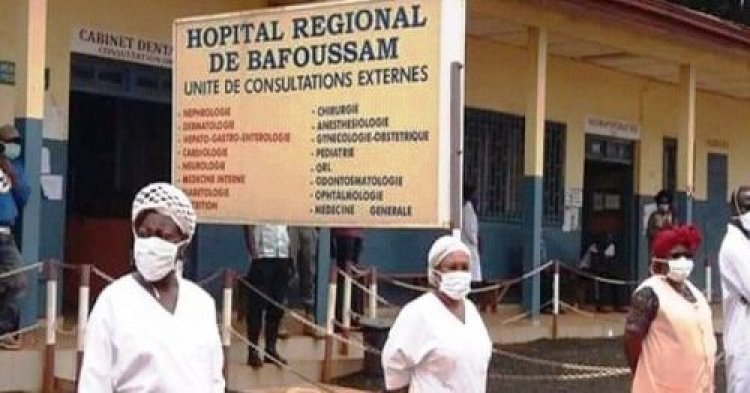 Gratuité de dépistage et de prise en charge du VIH : c'est effectif dans les centres hospitaliers