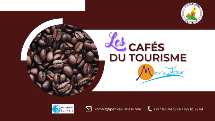 Tourisme et loisirs : le MERCATOUR fait le tour à Limbe