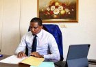Réunion de crise à la FECAFOOT après les récents échecs et la défaite des Lions Indomptables face à la Namibie