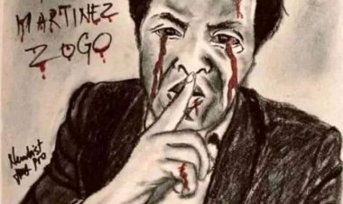 Le mystère demeure dans l'affaire de l'assassinat de Martinez Zogo