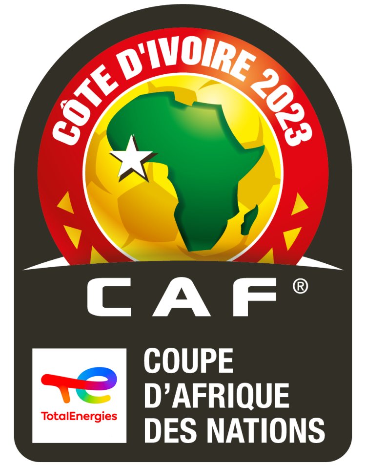 CAN 2023: DÉJÀ 7 PAYS QUALIFIÉS