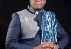 Astuce-eco: le secret d'un bon choix de partenaires en Affaire par Me Sylvestre Magloire Tamo
