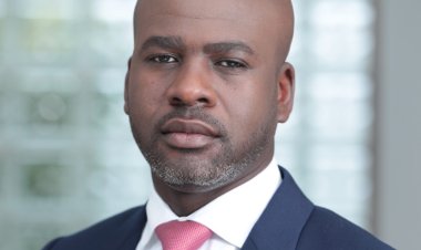 Kwaliance:  Un allié juridique en Côte d'Ivoire et dans la zone OHADA