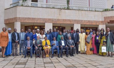 Journée mondiale de lutte contre le Paludisme : plus de 3 millions de cas détectés en 2022 au Cameroun