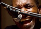 Musique: Daniel Kollè, la nouvelle pépite du makossa