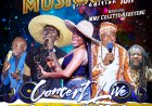 Culture : Ombessa accueille sa première édition de la fête de la musique