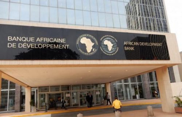 FINANCES: LE CAMEROUN OBTIENT ENVIRON 10 MILLIARDS DE FCFA DE LA BAD POUR AMÉLIORER LA GOUVERNANCE