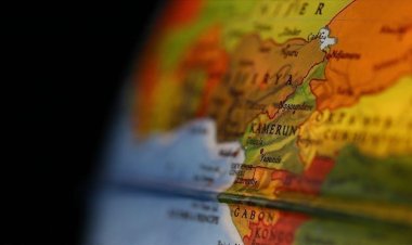 Économie: le cameroun sous surveillance du GAFI