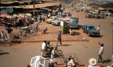Crise anglophone: les amba boys ne lâchent pas du laisse