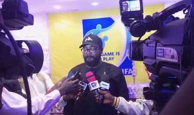 ARBITRAGE : VERS L'UTILISATION DE LA VAR AU CAMEROUN