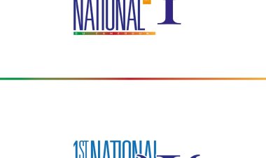 Santé Mentale: le forum de la psychologie en ligne de mire