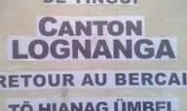 Question foncière : La village Lognanga sur des braises