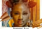 Jenny Ice veut connaître le secret de la réussite