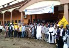 Cameroun/Santé publique : Le Premier Congrès National de Psychologie prend corps