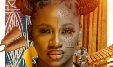 Jenny Ice veut connaître le secret de la réussite