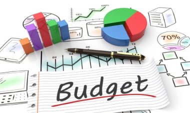 Cameroun : un budget sans impact social