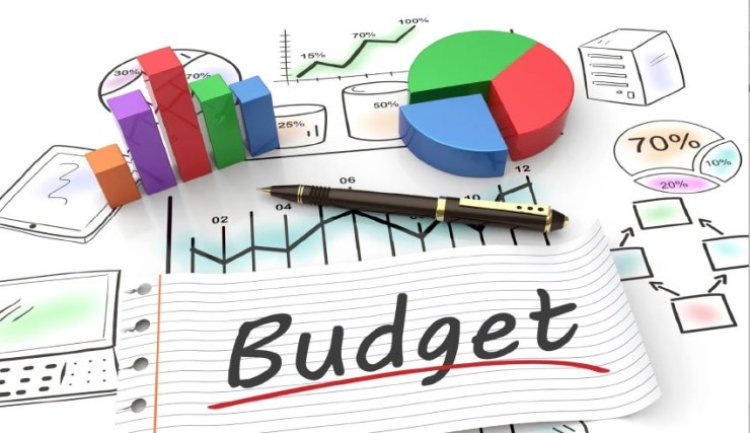 Cameroun : un budget sans impact social