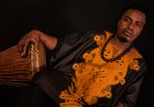 CAMEROUN- Lexus DJ : l'artiste Mbolé nominé aux Canal d'Or, une véritable icône musicale