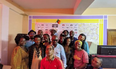 Cameroun - Culture : Action urgente pour débloquer la rémunération pour copie privée au Cameroun