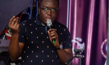 Cameroun - Culture ; Taphis : "Les jeunes artistes camerounais sont leur pire ennemi"