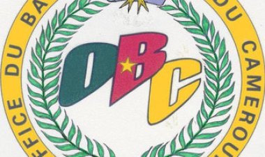 Cameroun : Éducation ; Les frais d'inscription aux examens OBC augmentent de 25%