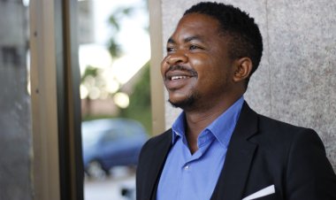 Alternance politique : Impressionnante vision du Parti Action pour le Cameroun