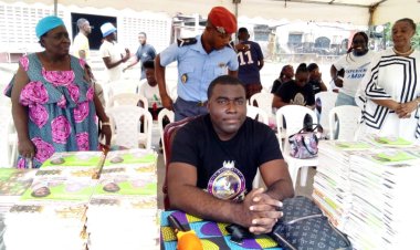 Philanthropie-fête de Noël