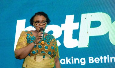 Sierra Leone welcomes betPawa to the scene