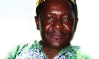 Tensions politiques  Saah Dieudonné, militant de l’opposition assassiné à Limbe