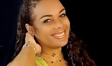 Nathalie Moudiki : Fer de Lance de la Lutte Anti-Corruption à la SNH