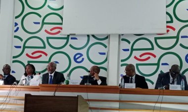 Cameroun: le patronat inquiet face à l'hémorragie de travailleurs qualifiés