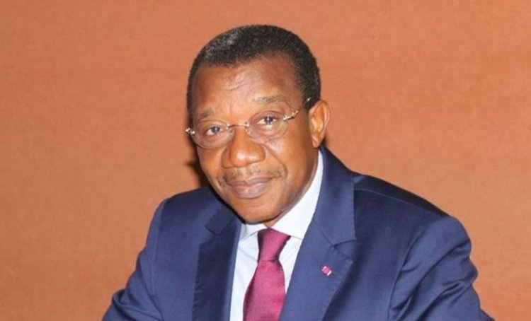 Droits d'auteur au Cameroun : la CRTV dénonce un protocole d'accord avec la SCAAP