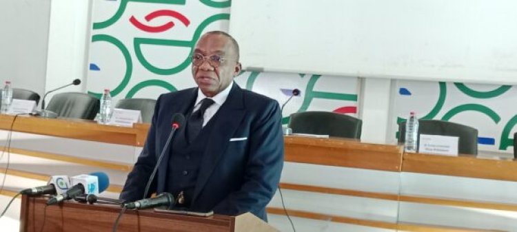 Cameroun: le patronat inquiet face à l'hémorragie de travailleurs qualifiés