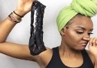 Alimentation et odeur vaginale : comprendre le lien