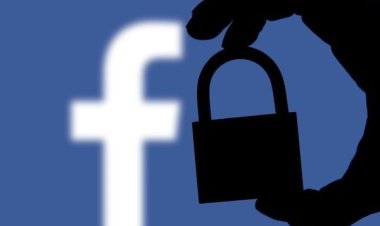 Protection de la vie privée : l’urgence de verrouiller son compte Facebook