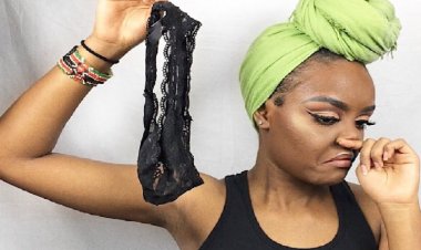 Alimentation et odeur vaginale : comprendre le lien