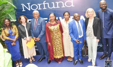 Norfund Lance ses Activités au Cameroun : Un Nouveau Souffle pour le Développement Économique
