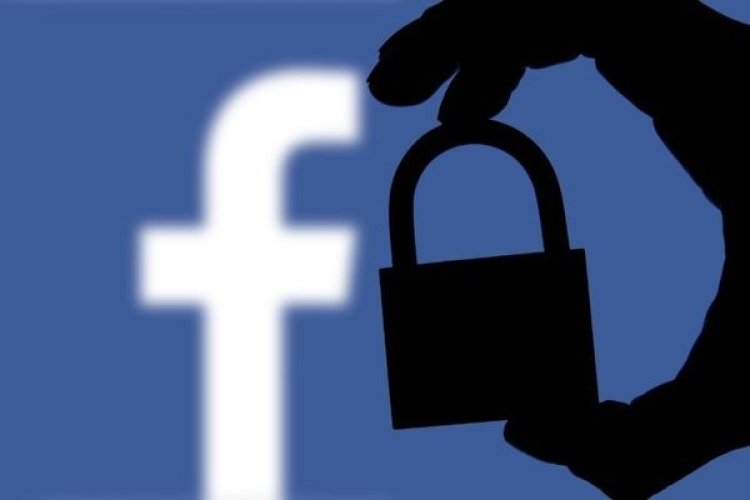 Protection de la vie privée : l’urgence de verrouiller son compte Facebook